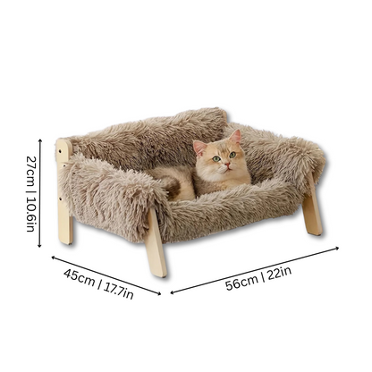 Snugpet