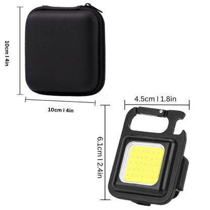 FlashMini