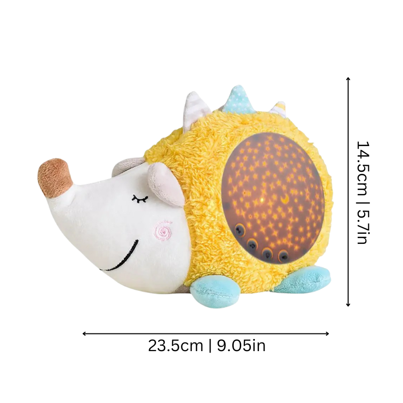 DreamHog
