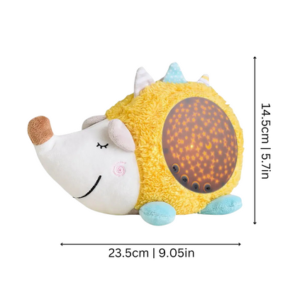 DreamHog