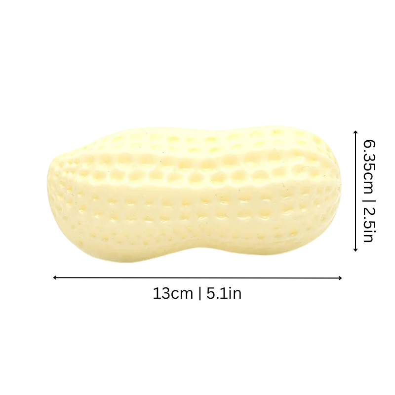NuttyBite