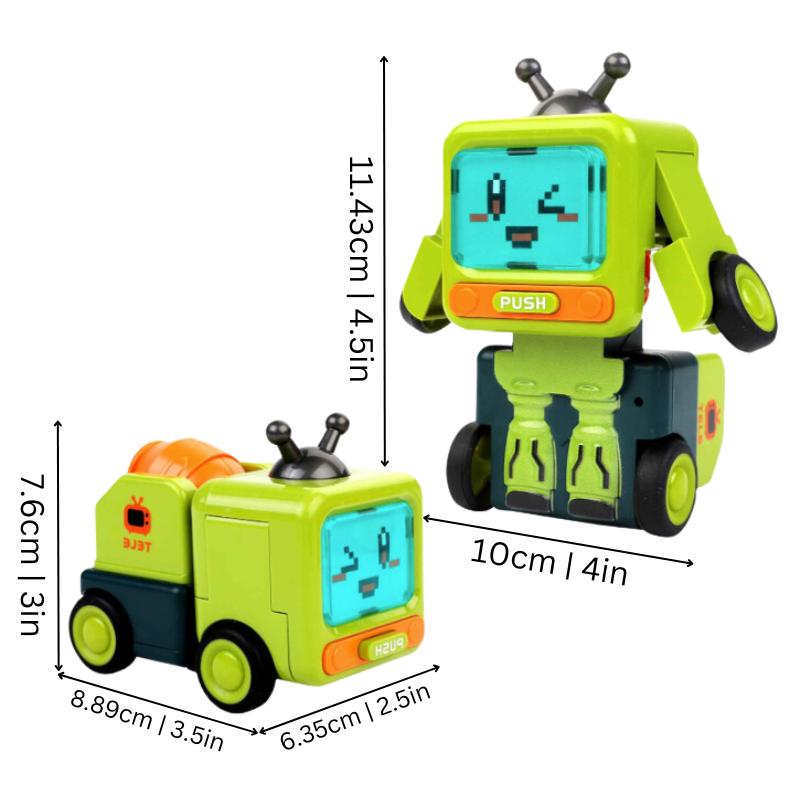 SmashDroid
