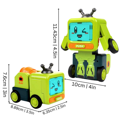SmashDroid