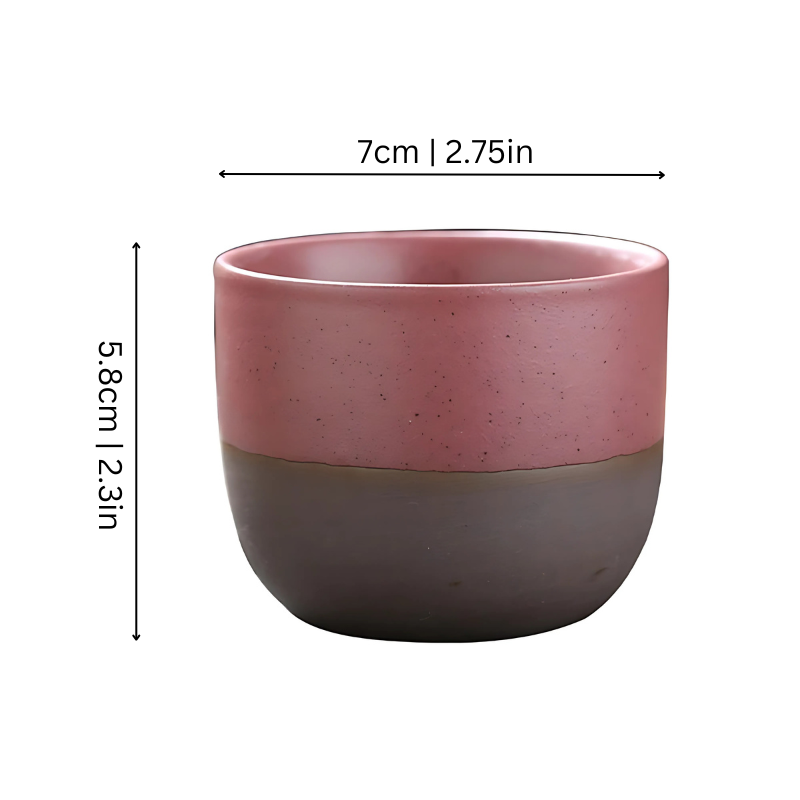 KuraCup