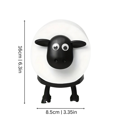 BaaHolder