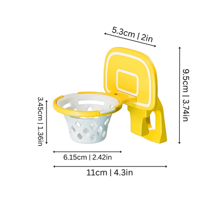 YolkSplit