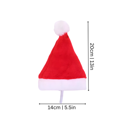 Jinglepet