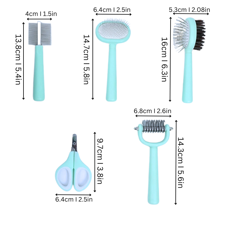 ShineKit