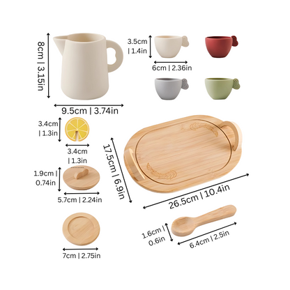 LittleBrew