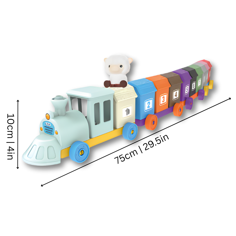 Zoorail