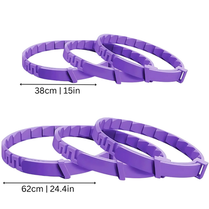CalmBand