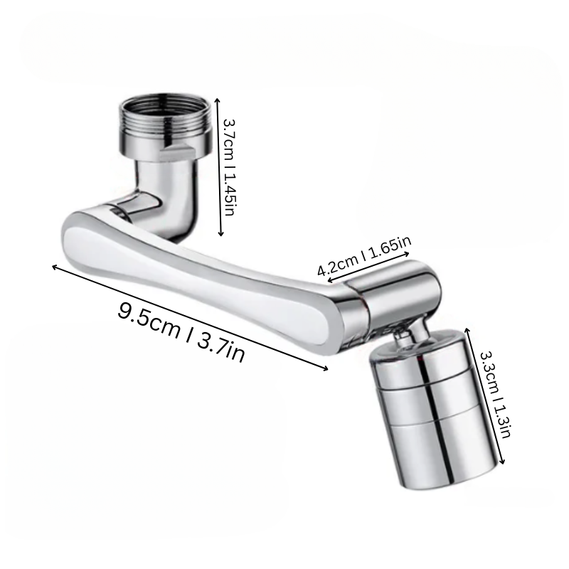 TapFlex
