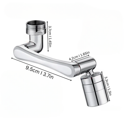 TapFlex