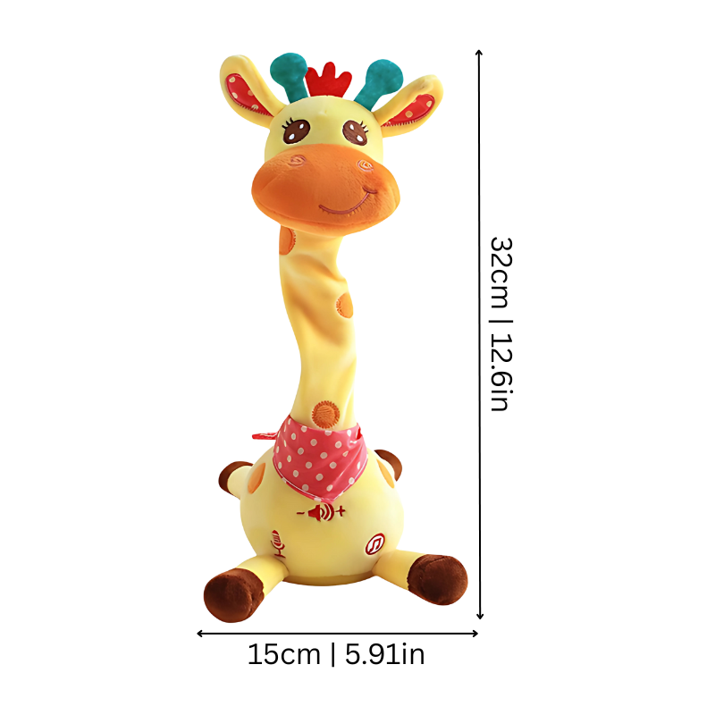 DancyRaffe