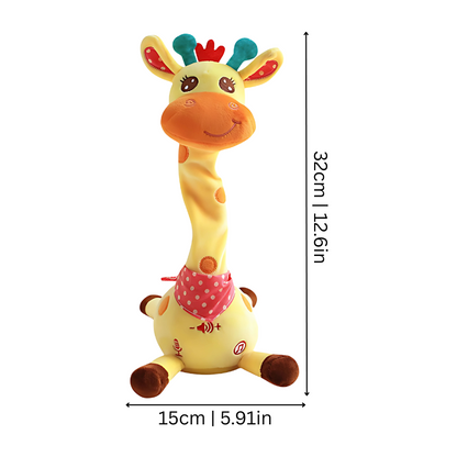 DancyRaffe