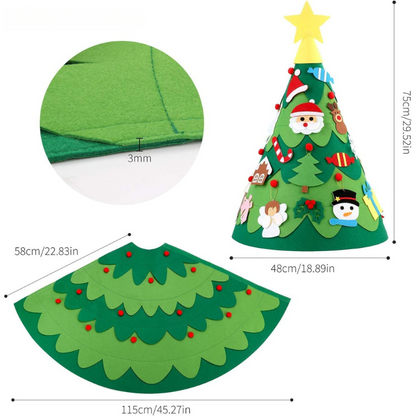 TreeJoy