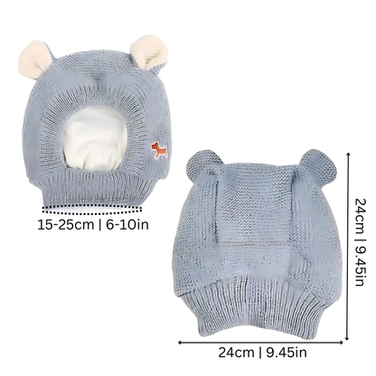 WrapWarm