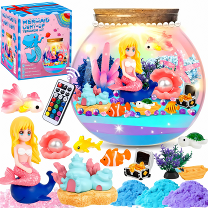 WonderDome