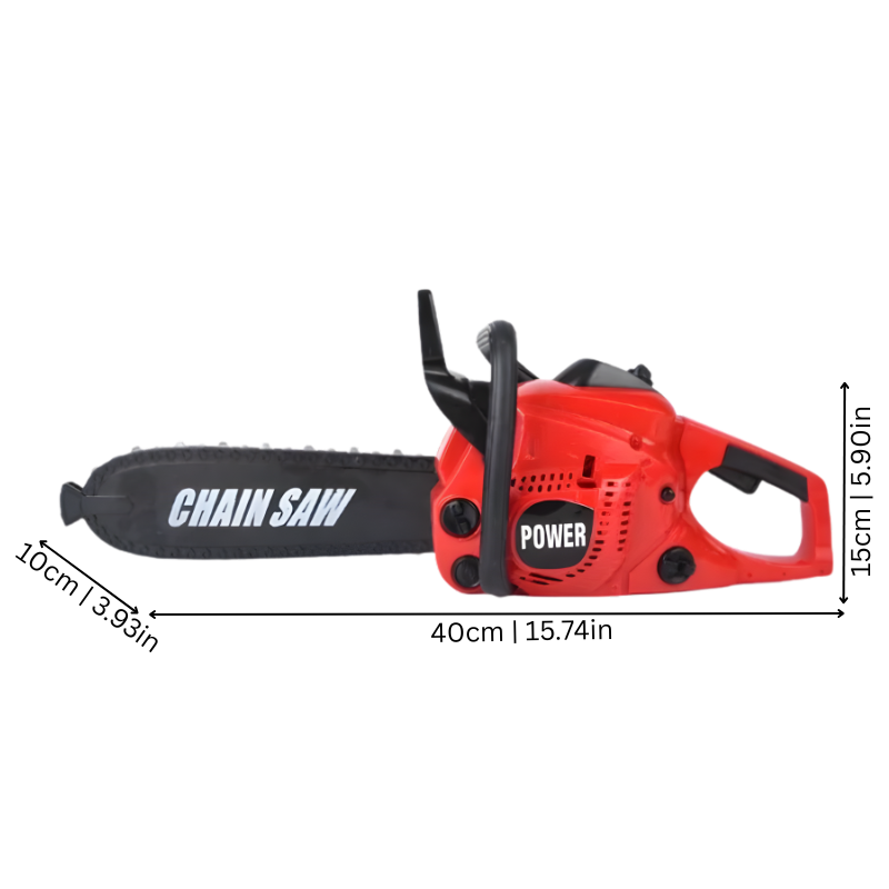 Sawtastic