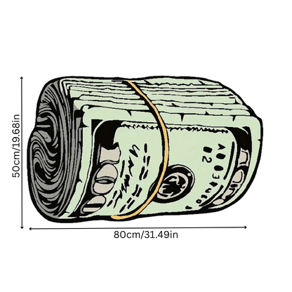 CashRoll