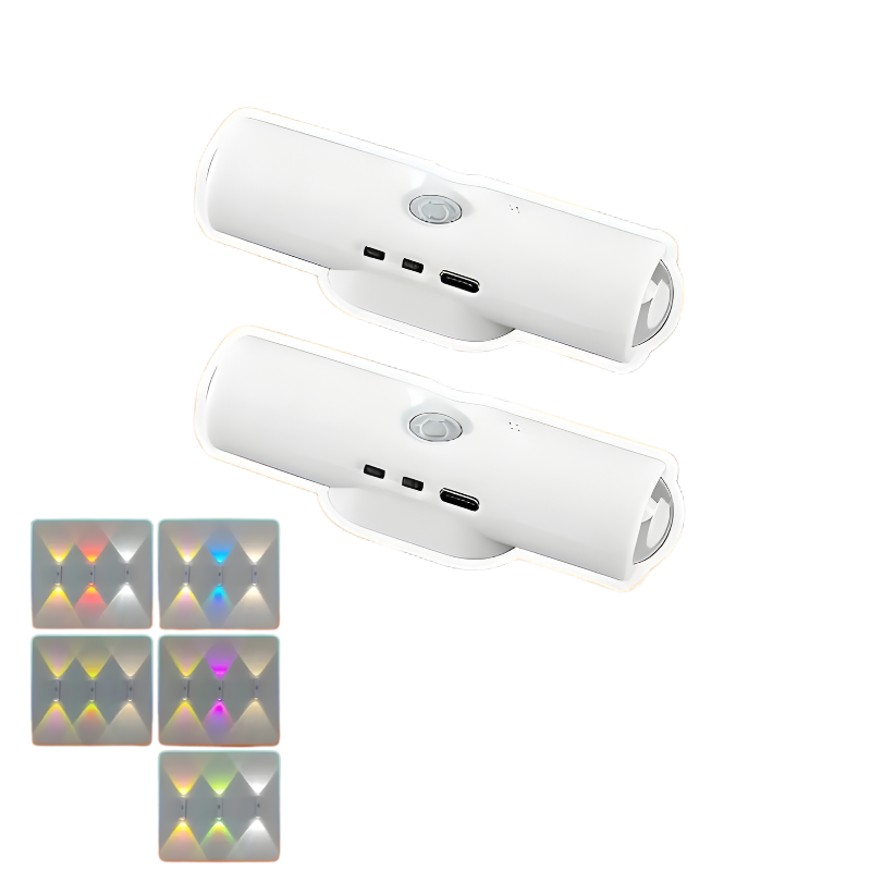 Luminaf