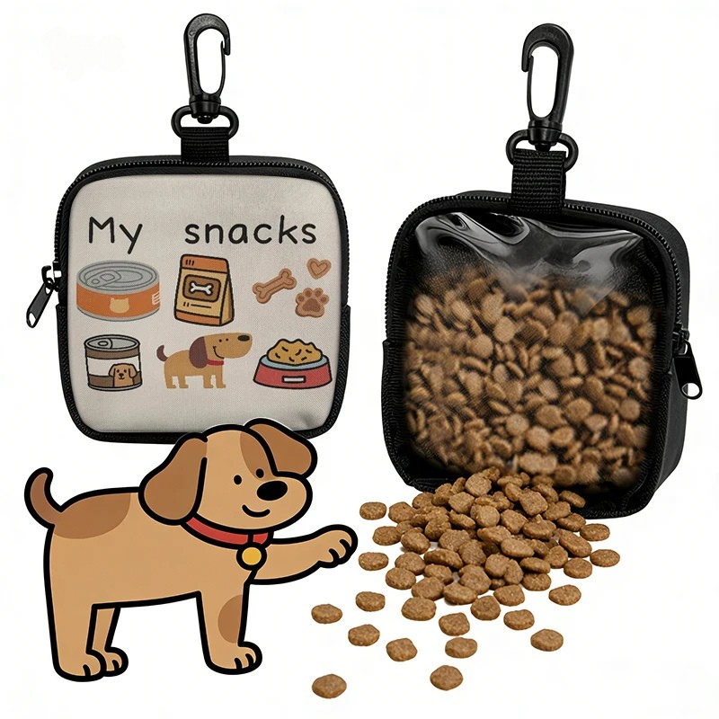 PetPouch