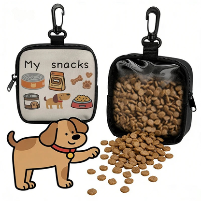 PetPouch