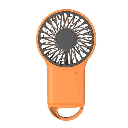 FanFlip