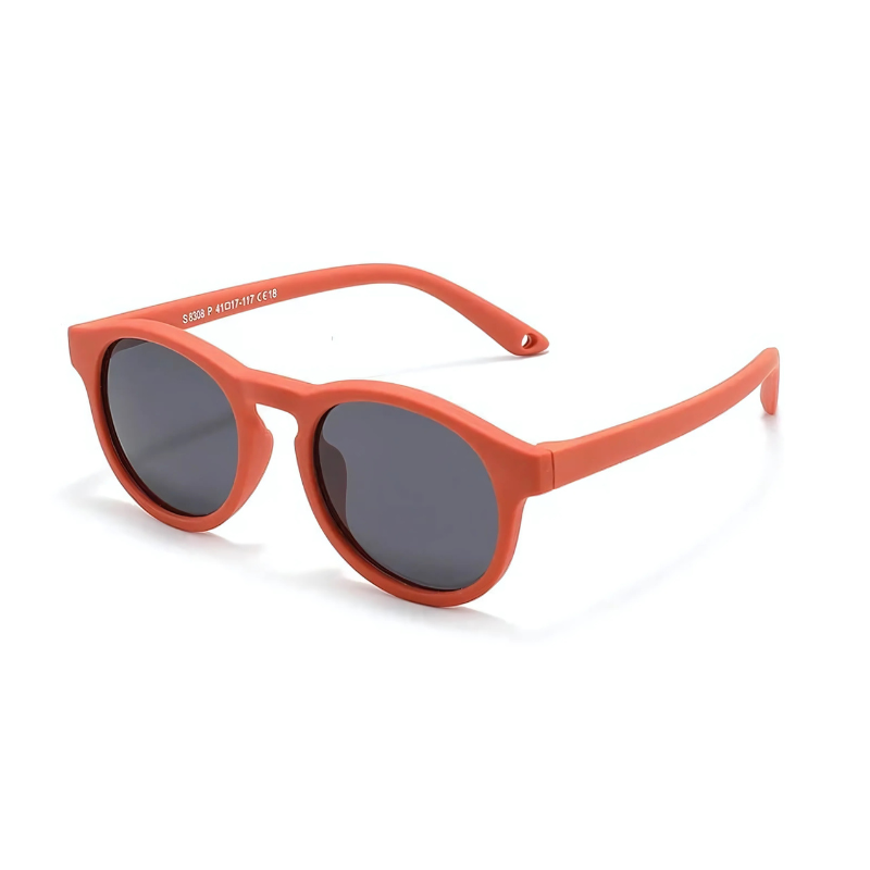 TinyShades