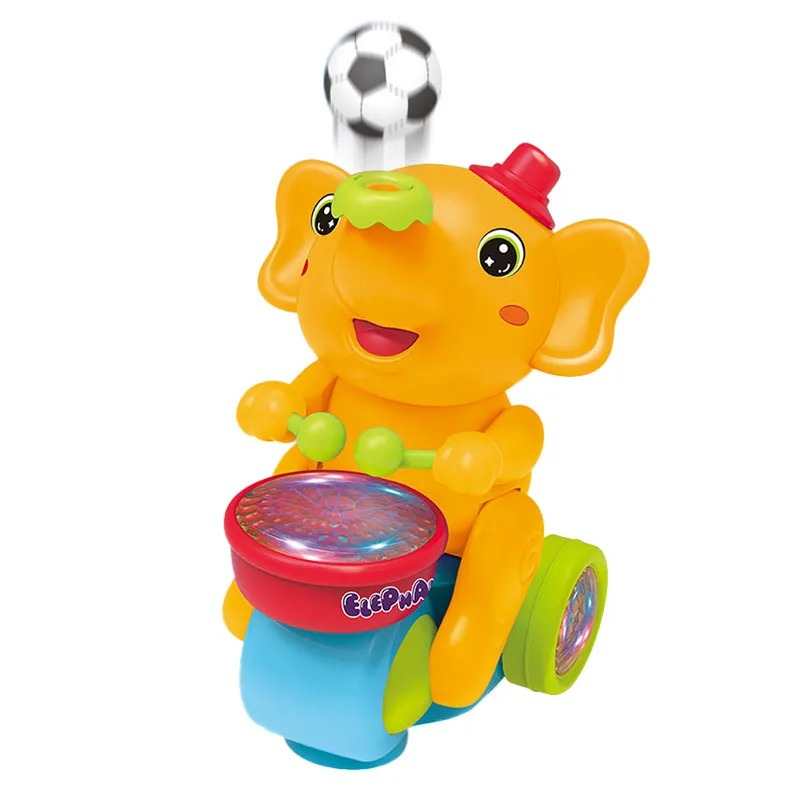 TrunkyBeats