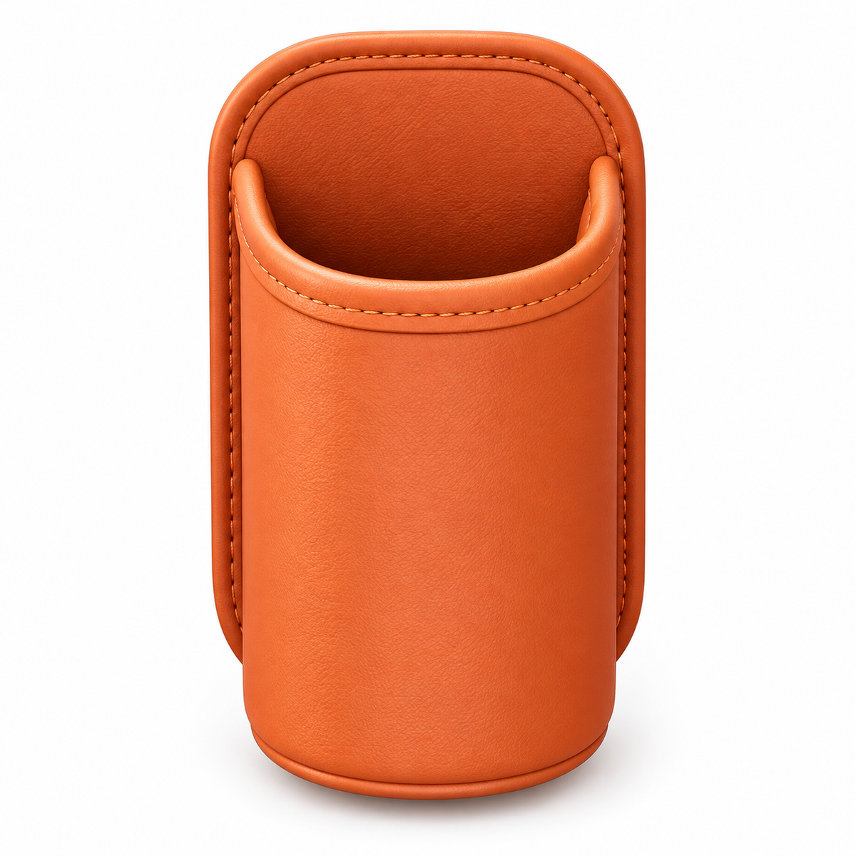 CabinCaddy