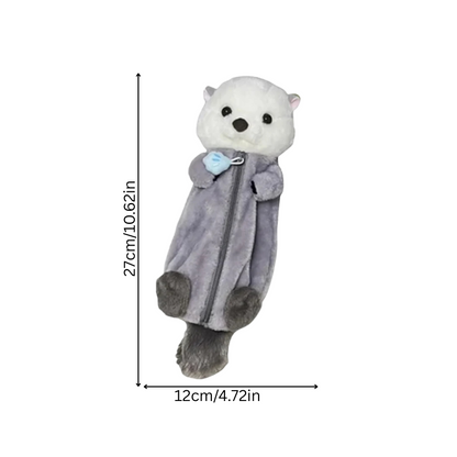 OtterPouch