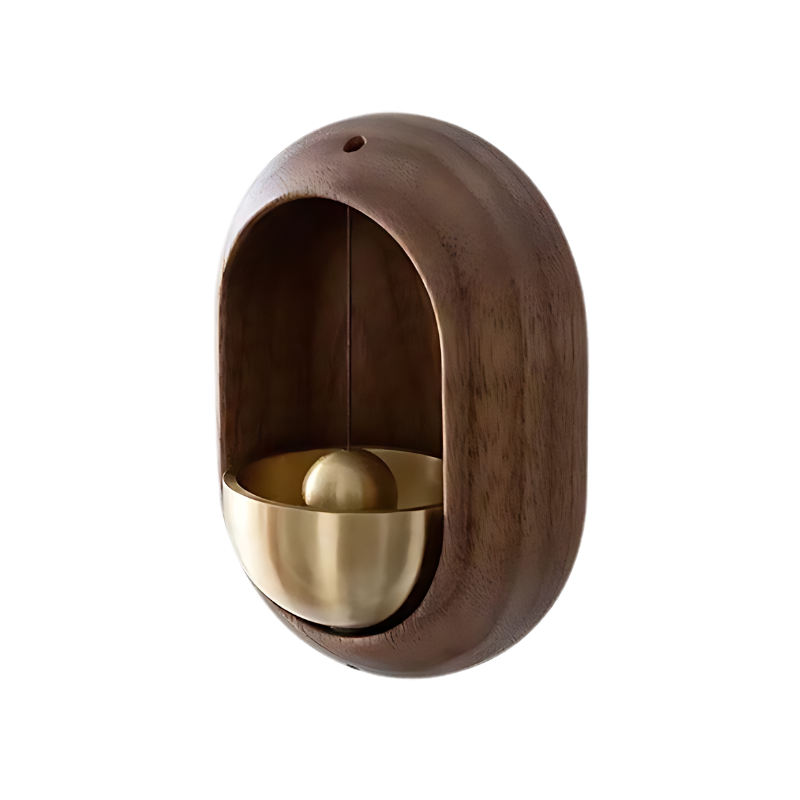 BirdBell