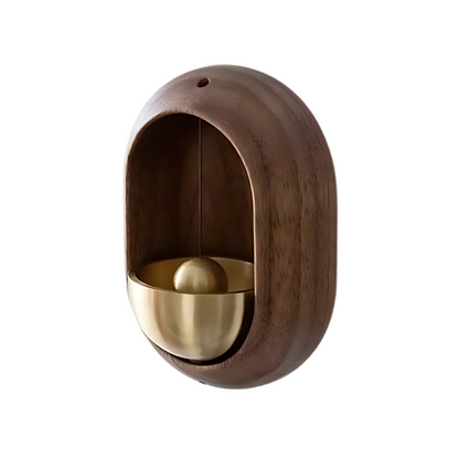 BirdBell