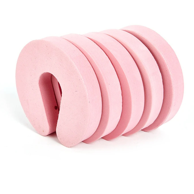 PinchGuard