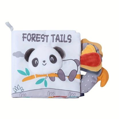 Nurtia