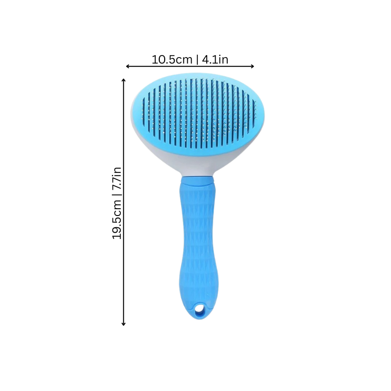 GroomNest