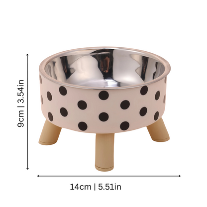 FeedStand