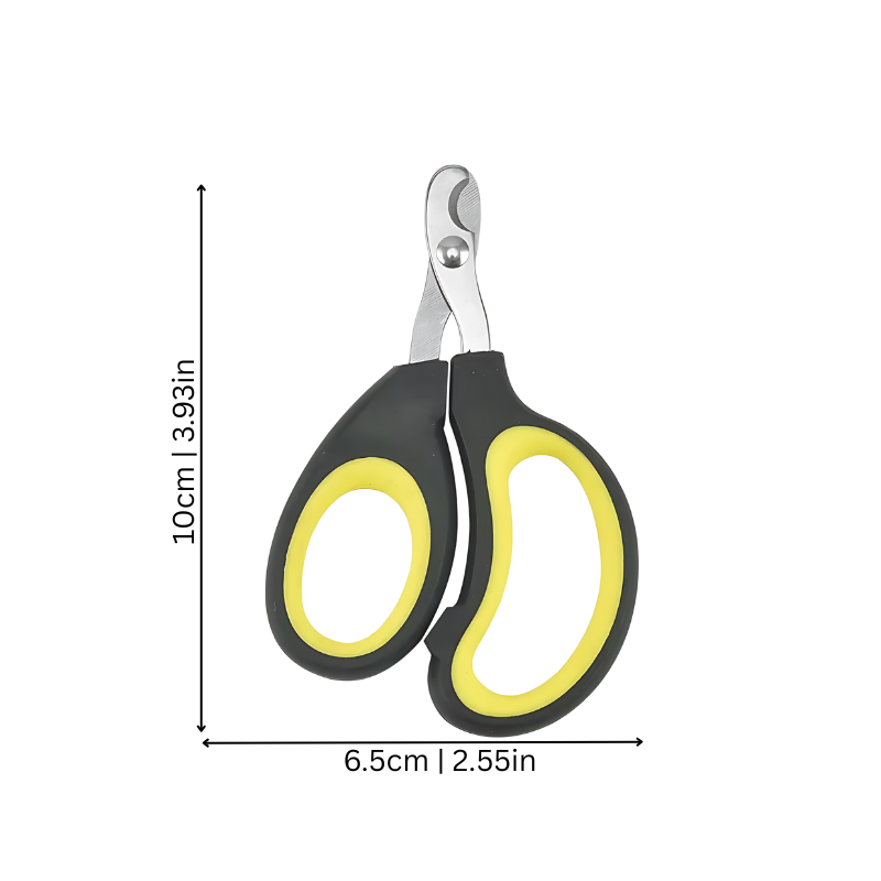 Clippix