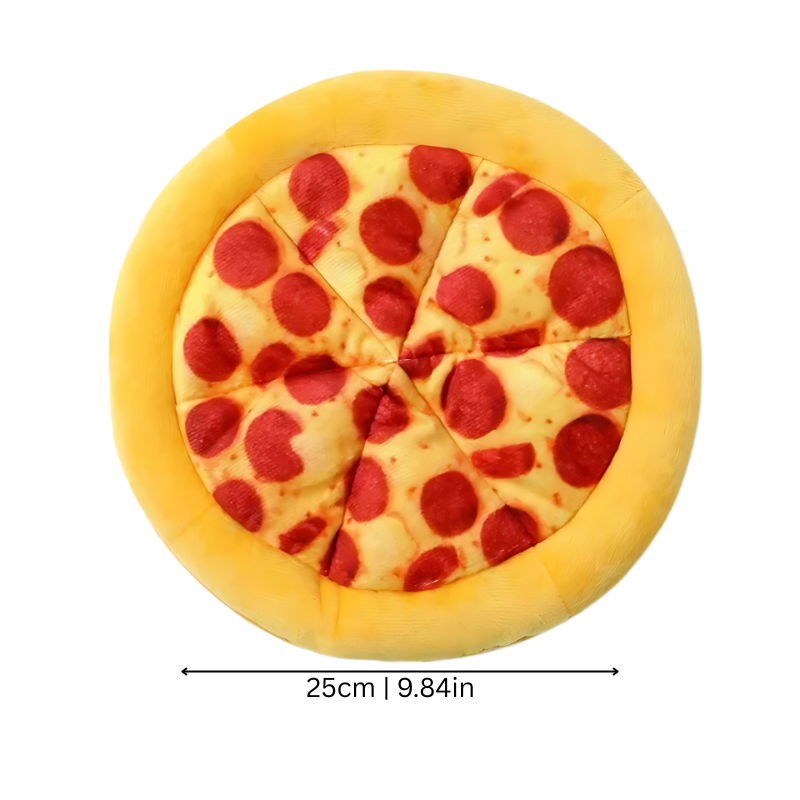 Cheezle