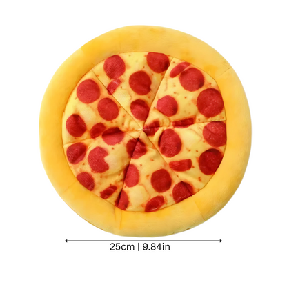 Cheezle