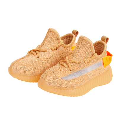 KnitRunners