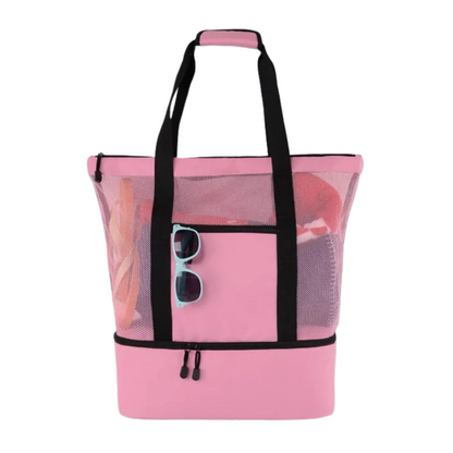 AeroBag