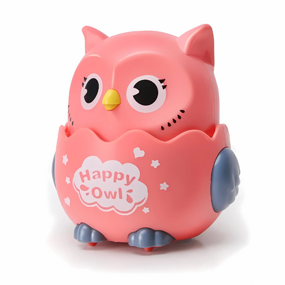 OwlyZoom