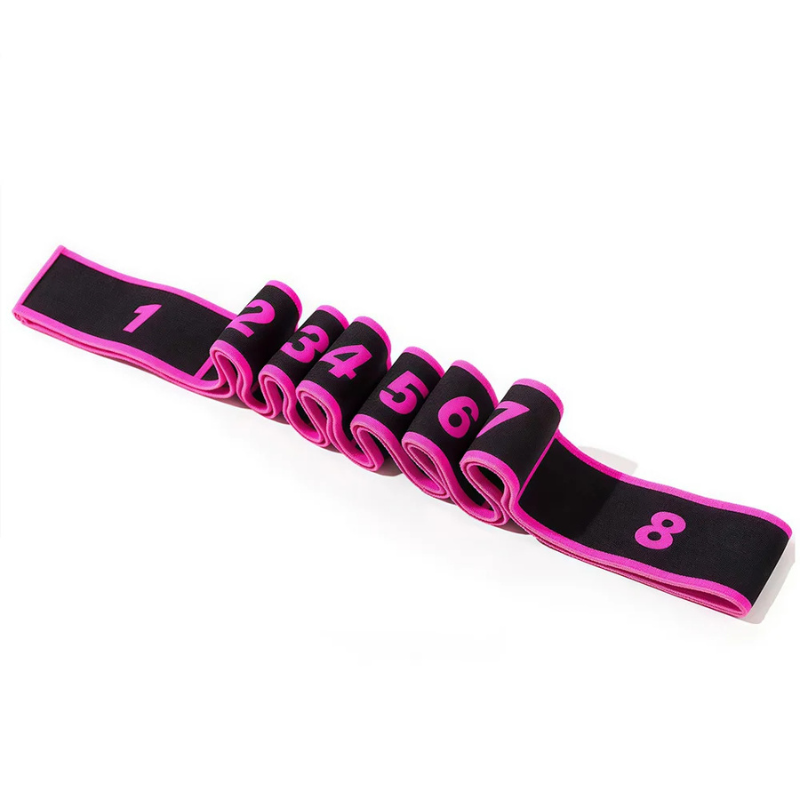 FlexiBand