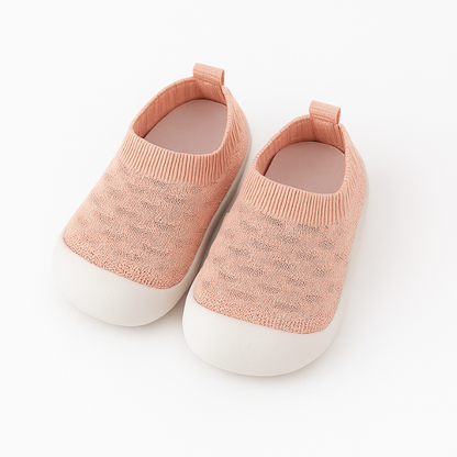 CoziFeet