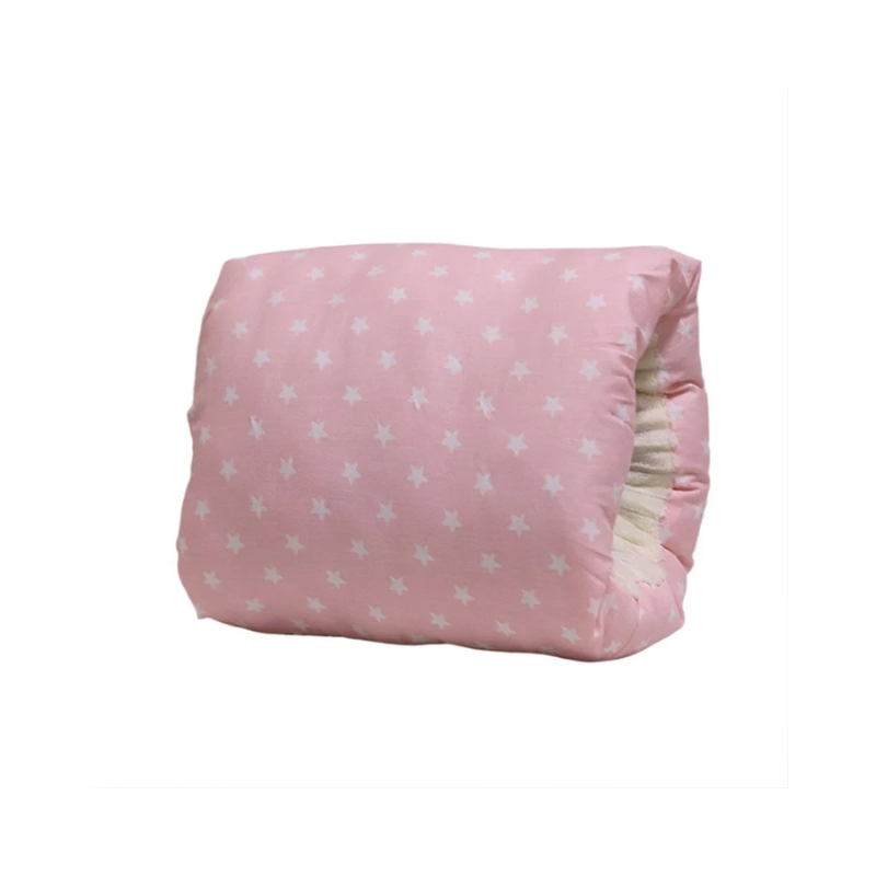 CozyNest