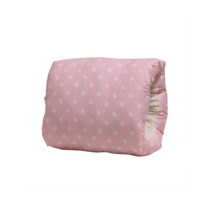 CozyNest