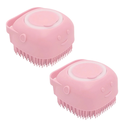 BathGlide
