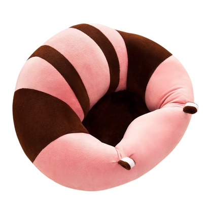 CuddlePod